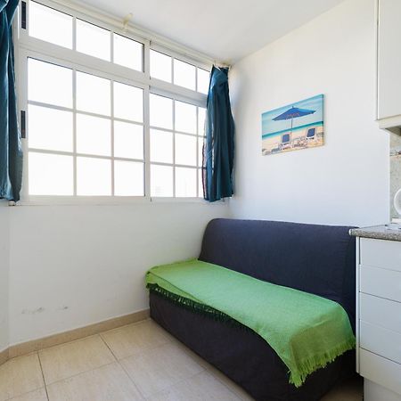 Mila Apartments Pura Vida Весиндарио Екстериор снимка
