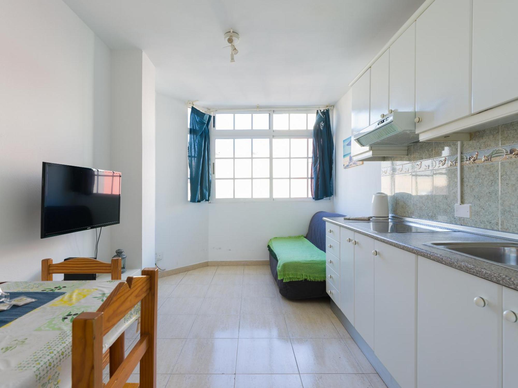 Mila Apartments Pura Vida Весиндарио Екстериор снимка